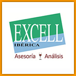Excell Iberica