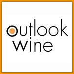 Outlook Wine